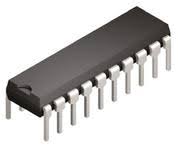 PRN276A DIP-20 - DELTASET ELEKTRONİK