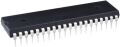 GMS97C54 DIP-40 - DELTASET ELEKTRONİK