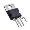 TOP245Y TO-220-5 - DELTASET ELEKTRONİK