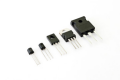 BUP400D TO-220 IGBT