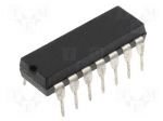 CD4081 DIP-14 - DELTASET ELEKTRONİK