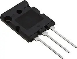 SGL50N60RUFD ,(G50N60RUFD) TO-264 IGBT