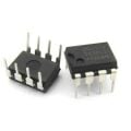 M24C01 DIP-8 - DELTASET ELEKTRONİK
