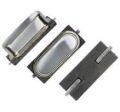 10MHz SMD Kristal - DELTASET ELEKTRONİK