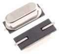 8 MHZ - 8MHZ SMD KRİSTAL HC‑49S