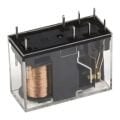 HLS-14F3L-DC24V-C RÖLE - DELTASET ELEKTRONİK