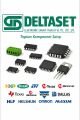 MF-MSMF110/16-2 - PTC RESETTABLE FUSE