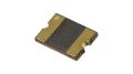MF-MSMF110/16-2 - PTC RESETTABLE FUSE