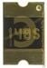 MF-MSMF110/16-2 - PTC RESETTABLE FUSE