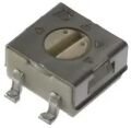 3314J-2-204E - 200K TRIMPOT - DELTASET ELEKTRONİK