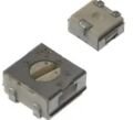 3324J-1-204E - 200K TRIMPOT - DELTASET ELEKTRONİK