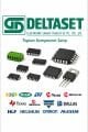 3324J-1-204E - 200K TRIMPOT - DELTASET ELEKTRONİK