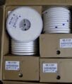 SS14 Schottky Diyot 1A 40V SMA Paket