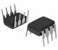 LM311 DIP-8 Yüksek Hızlı Voltaj Karşılaştırıcı - DELTASET ELEKTRONİK
