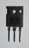IRG4PF50W