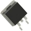 LM317 SMD  TO-263