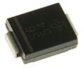 SS34 Schottky Diyot (1N5822) 3A 40V SMD