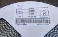 SS34 Schottky Diyot (1N5822) 3A 40V SMD
