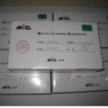 1N5408 1000V 3A Güç Diyotu (MIC Marka)