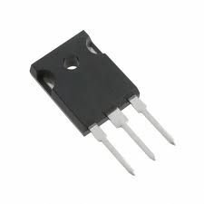 IXSK40N60CD1