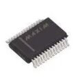 MAX3237EIDBR SMD SSOP-28