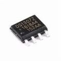 DS1307Z SOIC-8 SMD - DELTASET ELEKTRONİK