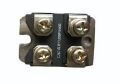 BYT200PIV-400 STM ISOTOP - DELTASET ELEKTRONİK