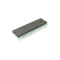 STV2116A STM DIP-42 - DELTASET ELEKTRONİK