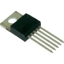 LT1076 IT