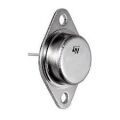 LM338K STM Voltaj Regülatörü TO-3 -  DELTASET ELEKTRONİK