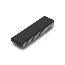 STV2246H TV İşlemcisi  Multistandard - DELTASET ELEKTRONİK