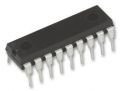 PIC16F54-I/P - DELTASET ELEKTRONİK