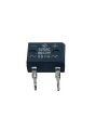 B250C800 Köprü Diyot 800V 25A - DELTASET ELEKTRONİK