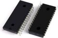 HM628512ALP-7 4Mbit SRAM 512Kx8 70ns DIP-32 - DELTASET ELEKTRONİK