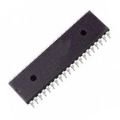 MC6802 DIP-40 - DELTASET ELEKTRONİK