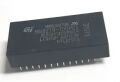 M48Z18-100PC1 THT DIP-28 - DELTASET ELEKTRONİK