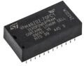 M48Z02-100PC1 THT DIP-24 - DELTASET ELEKTRONİK