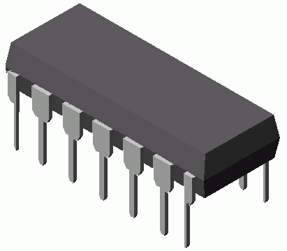 SA571