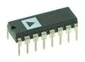 AD694JN THT DIP-16 - DELTASET ELEKTRONİK
