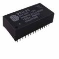 DS1225AB-200+ DALLAS THT DIP-28 - DELTASET ELEKTRONİK