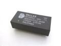DS1225AD-200+ DALLAS THT DIP-28 - DELTASET ELEKTRONİK