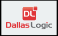 DS1225AD-200+ DALLAS THT DIP-28 - DELTASET ELEKTRONİK