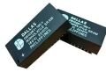 DS1225Y-150+ DALLAS THT DIP-28 - DELTASET ELEKTRONİK