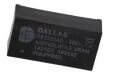 DS1220AD-200+ DALLAS THT DIP-24 - DELTASET ELEKTRONİK