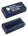 DS1249-70 DALLAS THT DIP-32 - DELTASET ELEKTRONİK