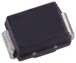 P6SMB36A-E3 SMB TVS Diyot - DELTASET ELEKTRONİK