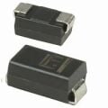 BYG20G 400V 1.5A SMA Ultrafast Diyot - DELTASET ELEKTRONİK