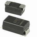 BYG20G 400V 1.5A SMA Ultrafast Diyot - DELTASET ELEKTRONİK