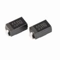 SS34A SMA Schottky Diyot - DELTASET ELEKTRONİK