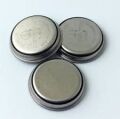DS1990A-F3 iButton Seri Numara Anahtarı - DELTASET ELEKTRONİK